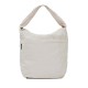чанта,за,през,рамо,всички,чанти,mandarina,duck,revival,2.0,hobo,shoulder,bag,white,(white,mocha)