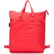 чанта,всички,чанти,mandarina,duck,revival,2.0,oxt05,tote,bag,red,(diva)