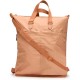чанта,всички,чанти,mandarina,duck,revival,2.0,oxt05,tote,bag,brown,(pecan,nut)