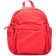 други,аксесоари,mandarina,duck,revival,2.0,oxt08,backpack,red,(diva)