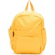 други,аксесоари,mandarina,duck,revival,2.0,oxt08,backpack,yellow,(duck,yellow)