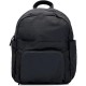 други,аксесоари,mandarina,duck,revival,2.0,oxt08,backpack,black,(nero)