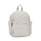 други,аксесоари,mandarina,duck,revival,2.0,oxt08,backpack,beige,(white,mocha)