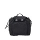 други,аксесоари,mandarina,duck,revival,2.0,utility,backpack,black,(nero)