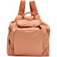 други,аксесоари,mandarina,duck,revival,2.0,utility,backpack,brown,(pecan,nut)