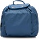други,аксесоари,mandarina,duck,revival,2.0,utility,backpack,blue,(vintage,indigo)
