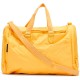 сак,сакове,mandarina,duck,revival,2.0,weekend,duffle,bag,yellow,(duck,yellow)