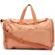 сак,сакове,mandarina,duck,revival,2.0,weekend,duffle,bag,brown,(pecan,nut)