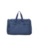 сак,сакове,mandarina,duck,revival,2.0,weekend,duffle,bag,blue,(vintage,indigo)
