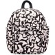 други,аксесоари,mandarina,duck,revival,moire,uxt08,backpack,brown,(moire)