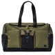 сак,сакове,mandarina,duck,y,lite,owb01,duffle,bag,green,(soldier)