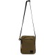 всички,чанти,mandarina,duck,y,lite,owt01,crossbody,green,(soldier)