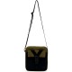 всички,чанти,mandarina,duck,y,lite,owt02,crossbody,green,(soldier)