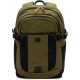 други,аксесоари,mandarina,duck,y,lite,owt04,backpack,green,(soldier)