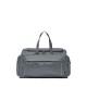 сак,сакове,mandarina,duck,zephyr,otb01,duffle,bag,grey,(graphite)