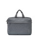всички,чанти,mandarina,duck,zephyr,otc01,laptop,briefcase,graphite