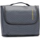 несесер,тоалетни,принадлежности,mandarina,duck,zephyr,otn01,wash,bag,grey,(graphite)