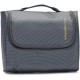 несесер,тоалетни,принадлежности,mandarina,duck,zephyr,otn02,wash,bag,grey,(graphite)