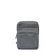 всички,чанти,mandarina,duck,zephyr,ott01,crossbody,grey,(graphite)