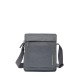 всички,чанти,mandarina,duck,zephyr,ott02,crossbody,graphite