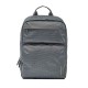 други,аксесоари,mandarina,duck,zephyr,ott03,backpack,grey,(graphite)