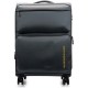 куфари,mandarina,duck,zephyr,otv03,trolley,bag,grey,(graphite)