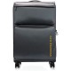 куфари,mandarina,duck,zephyr,otv04,trolley,bag,grey,(graphite)