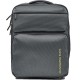 други,аксесоари,mandarina,duck,zephyr,otv06,backpack,grey,(graphite)