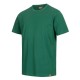 тениска,мъжки,тениски,дамски,тениски,nitras,safety,motion,tex,light,short,sleeve,t,shirt,green,(green)