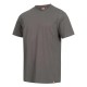 тениска,мъжки,тениски,дамски,тениски,nitras,safety,motion,tex,light,short,sleeve,t,shirt,grey,(grey)