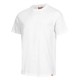 тениска,мъжки,тениски,дамски,тениски,nitras,safety,motion,tex,light,short,sleeve,t,shirt,white,(white)