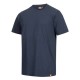 тениска,мъжки,тениски,дамски,тениски,nitras,safety,motion,tex,light,short,sleeve,t,shirt,blue,(navy,blue)