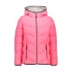 яке,мъжки,якета,дамски,якета,и,палта,cmp,30z1815b,padded,jacket,pink,(pink,fluo)