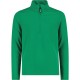 тениска,мъжки,тениски,дамски,тениски,cmp,32l1114,long,sleeve,t,shirt,green,(irish)