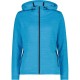 яке,мъжки,якета,дамски,якета,и,палта,cmp,33e4406,jacket,blue,(ibiza,melange)