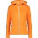 яке,мъжки,якета,дамски,якета,и,палта,cmp,33e4406,jacket,orange,(solarium,melange)