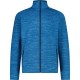 яке,мъжки,якета,дамски,якета,и,палта,cmp,33e4407,jacket,blue,(storm,melange)