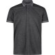 дамски,блузи,с,яка,мъжки,блузи,с,яка,cmp,34d5987,short,sleeve,polo,black,(black)