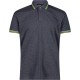 дамски,блузи,с,яка,мъжки,блузи,с,яка,cmp,34d5987,short,sleeve,polo,grey,(black,blue)