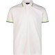 дамски,блузи,с,яка,мъжки,блузи,с,яка,cmp,34d5987,short,sleeve,polo,white,(white)