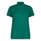 дамски,блузи,с,яка,мъжки,блузи,с,яка,cmp,34d5996,short,sleeve,polo,green,(agave)