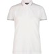 дамски,блузи,с,яка,мъжки,блузи,с,яка,cmp,34d5996,short,sleeve,polo,white,(white)