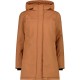 яке,мъжки,якета,дамски,якета,и,палта,cmp,34k0016,padded,jacket,brown,(basic,brown)