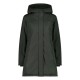 яке,мъжки,якета,дамски,якета,и,палта,cmp,34k0016,padded,jacket,green,(forest)