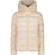 яке,мъжки,якета,дамски,якета,и,палта,cmp,34k0036f,padded,jacket,beige,(vaniglia)