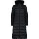 палто,мъжки,якета,cmp,34k0046f,coat,black,(black)