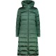 палто,мъжки,якета,cmp,34k0046f,coat,green,(mineral)