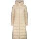 палто,мъжки,якета,cmp,34k0046f,coat,beige,(vaniglia)