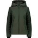 яке,мъжки,якета,дамски,якета,и,палта,cmp,34k0056,padded,jacket,green,(forest)