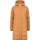 палто,мъжки,якета,cmp,34k0096,coat,brown,(basic,brown)